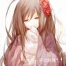 木牌衣服外卖